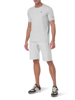 /original/216545_CHMP_LOXGM_2.png_convert-240x320