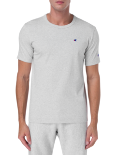 /original/216545_CHMP_LOXGM_3.png_convert-240x320