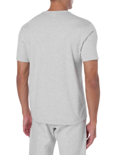 /original/216545_CHMP_LOXGM_4.png_convert-240x320