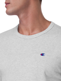 /original/216545_CHMP_LOXGM_5.png_convert-240x320