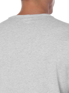 /original/216545_CHMP_LOXGM_6.png_convert-240x320