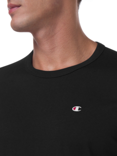 /original/216545_CHMP_NBK_5.png_convert-240x320