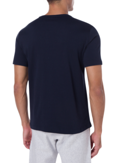 /original/216545_CHMP_NNY_4.png_convert-240x320