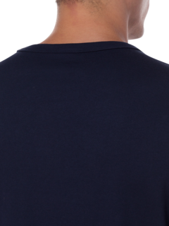 /original/216545_CHMP_NNY_6.png_convert-240x320
