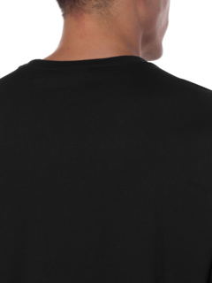 /original/216548_CHMP_NBK_6.png_convert-240x320