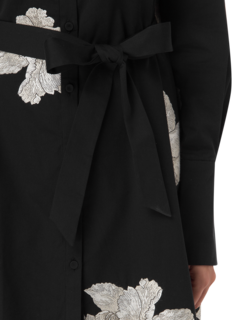 /original/21759BCFC_ERDM_Black-Ecru_6.png_convert-240x320