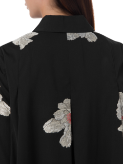 /original/21759BCFC_ERDM_Black-Ecru_7.png_convert-240x320