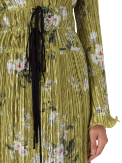 /original/21772BRDPPS_ERDM_Bronze-Mul_6.png_convert-240x320