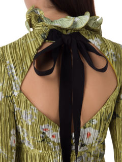 /original/21772BRDPPS_ERDM_Bronze-Mul_7.png_convert-240x320