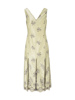 /original/21779YLETS_ERDM_Yellow-Whi_1.png_convert-240x320