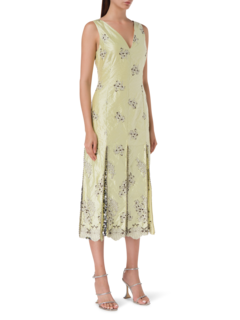 /original/21779YLETS_ERDM_Yellow-Whi_3.png_convert-240x320