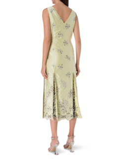 /original/21779YLETS_ERDM_Yellow-Whi_4.png_convert-240x320