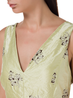/original/21779YLETS_ERDM_Yellow-Whi_5.png_convert-240x320