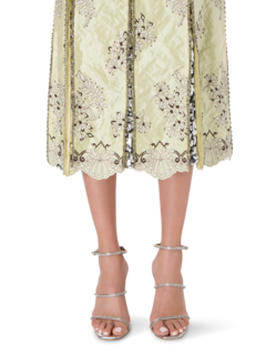/original/21779YLETS_ERDM_Yellow-Whi_6.png_convert-240x320
