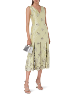 /original/21779YLETS_ERDM_Yellow-Whi_99.png_convert-240x320