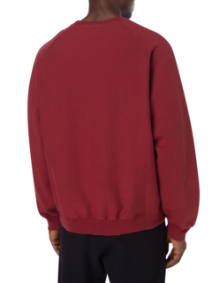 /original/217980_CHMP_FDB_4.png_convert-240x320
