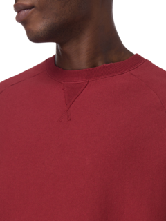 /original/217980_CHMP_FDB_5.png_convert-240x320
