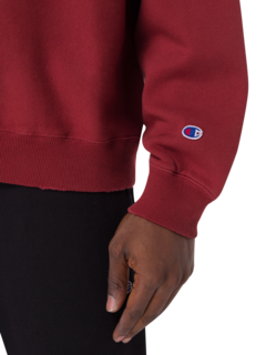 /original/217980_CHMP_FDB_6.png_convert-240x320