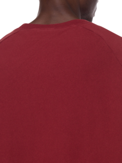 /original/217980_CHMP_FDB_7.png_convert-240x320