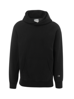 /original/217987_CHMP_NBK_1.png_convert-240x320