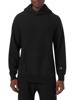 /original/217987_CHMP_NBK_3.png_convert-240x320