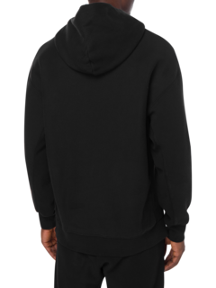 /original/217987_CHMP_NBK_4.png_convert-240x320