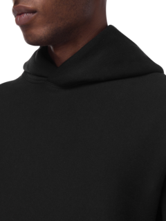 /original/217987_CHMP_NBK_5.png_convert-240x320