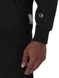 /original/217987_CHMP_NBK_6.png_convert-240x320