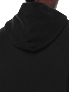 /original/217987_CHMP_NBK_7.png_convert-240x320