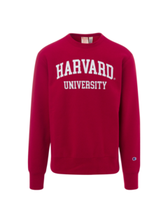 /original/218350_CHMP_CMR_1.png_convert-240x320