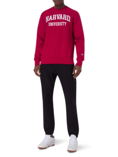 /original/218350_CHMP_CMR_2.png_convert-240x320