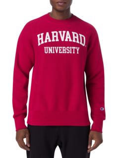 /original/218350_CHMP_CMR_3.png_convert-240x320