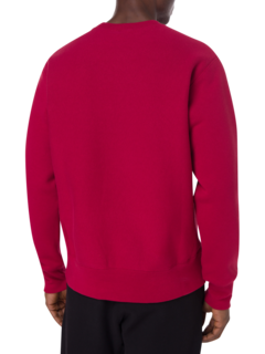 /original/218350_CHMP_CMR_4.png_convert-240x320