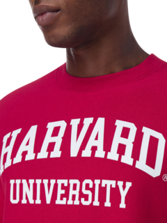 /original/218350_CHMP_CMR_5.png_convert-240x320