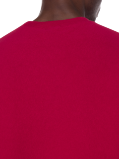 /original/218350_CHMP_CMR_7.png_convert-240x320