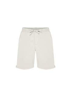 شورت مرن سيرجيو مصنوع من قطن سوبيما