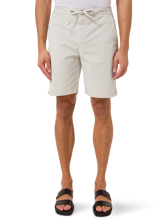 شورت مرن سيرجيو مصنوع من قطن سوبيما