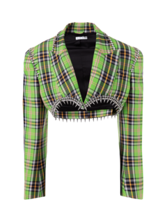 /original/2203J02152_AREA_Green Plai_1.png_convert-240x320