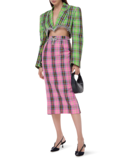 /original/2203J02152_AREA_Green Plai_2.png_convert-240x320