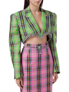 /original/2203J02152_AREA_Green Plai_3.png_convert-240x320