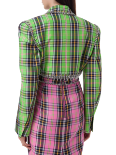 /original/2203J02152_AREA_Green Plai_4.png_convert-240x320