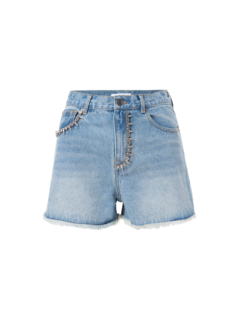 /original/2203P09154_AREA_Light Blue_1.png_convert-240x320