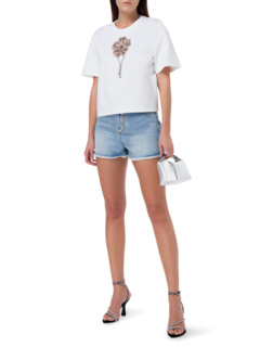 /original/2203P09154_AREA_Light Blue_2.png_convert-240x320