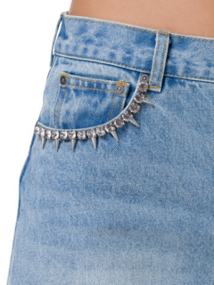 /original/2203P09154_AREA_Light Blue_5.png_convert-240x320