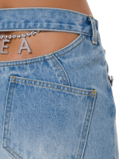 /original/2203P09154_AREA_Light Blue_6.png_convert-240x320