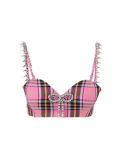 /original/2203T20152_AREA_Pink Plaid_1.png_convert-240x320