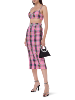 /original/2203T20152_AREA_Pink Plaid_2.png_convert-240x320