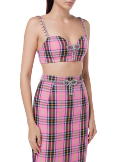 /original/2203T20152_AREA_Pink Plaid_3.png_convert-240x320