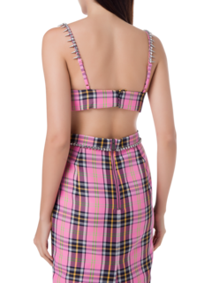 /original/2203T20152_AREA_Pink Plaid_4.png_convert-240x320