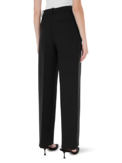 /original/2204P31150_AREA_BLACK_4.png_convert-240x320